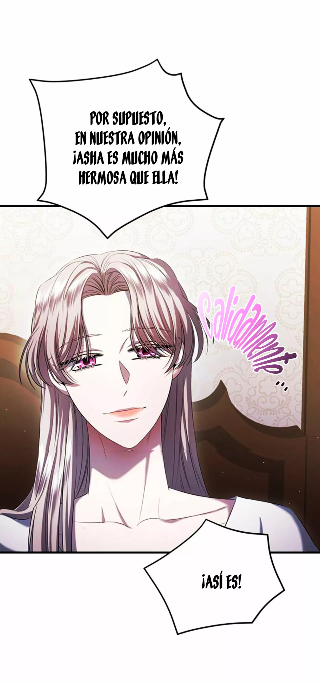 Página 43 del Manga