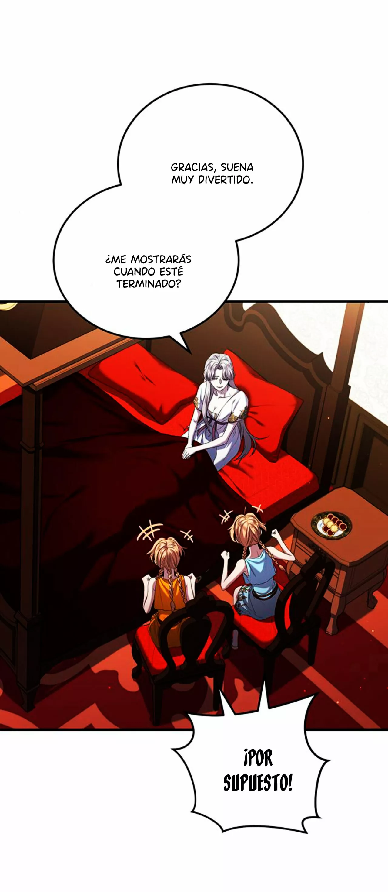 Página 44 del Manga