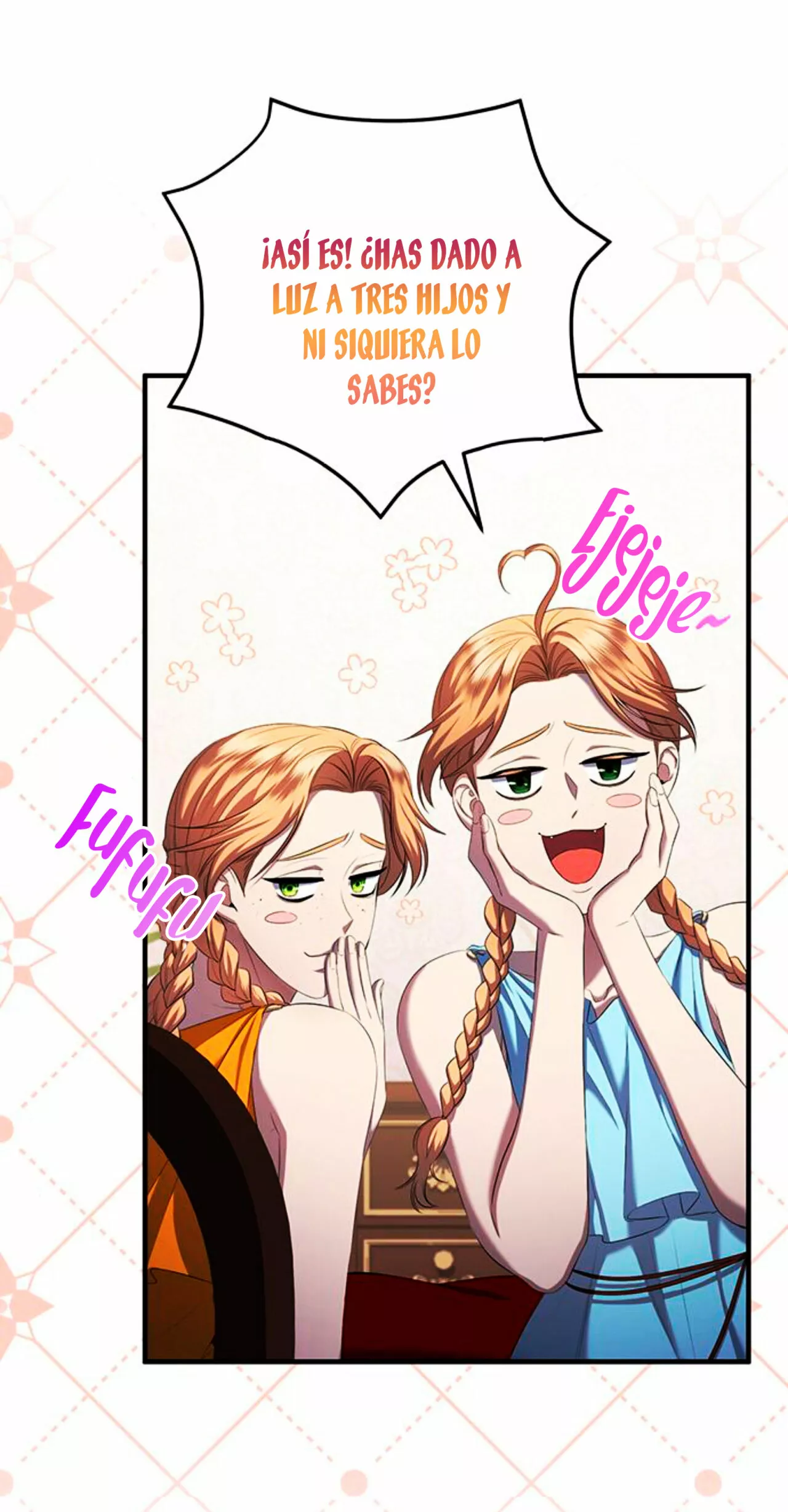 Página 48 del Manga