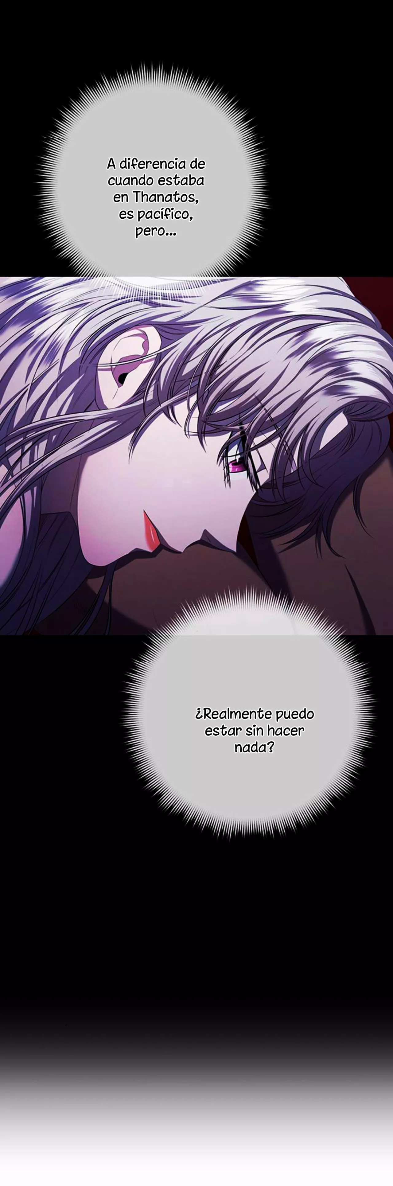 Página 54 del Manga