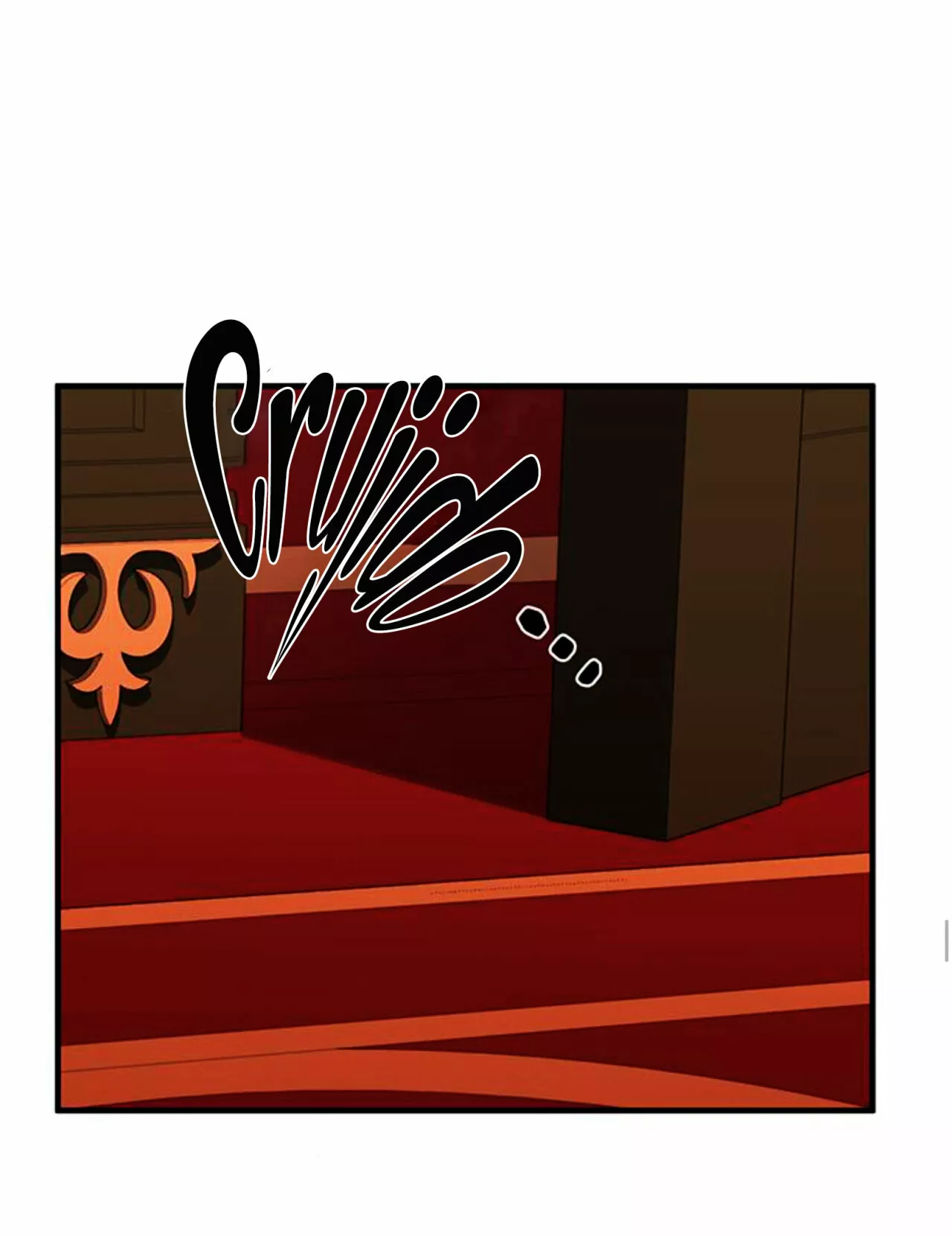 Página 57 del Manga