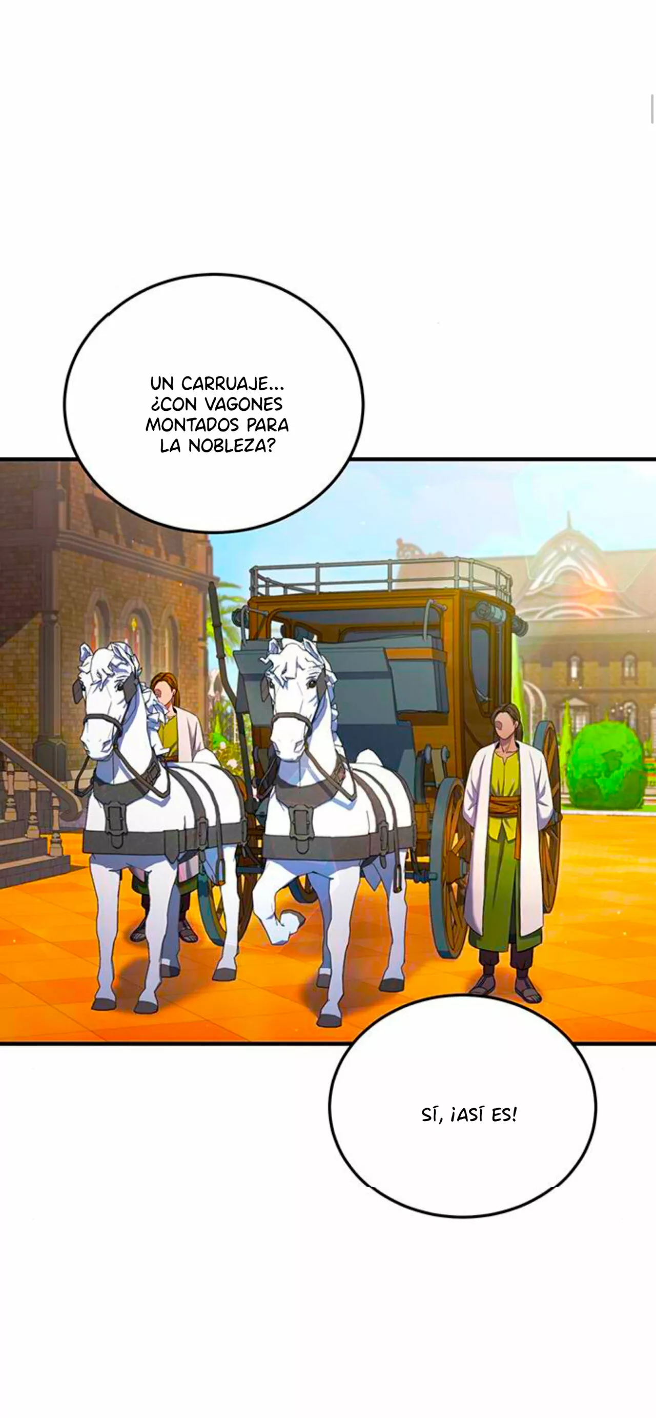 Página 63 del Manga