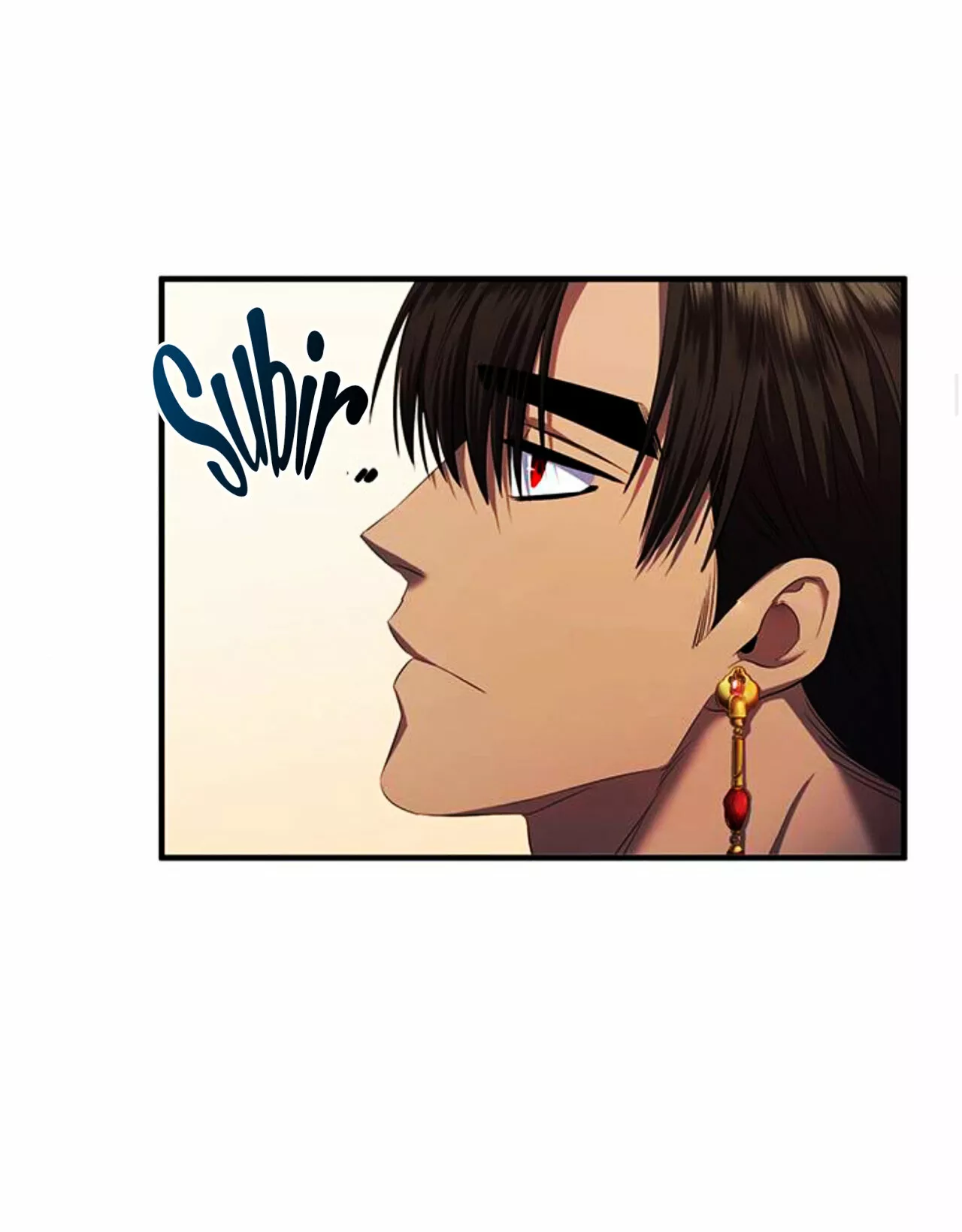 Página 67 del Manga