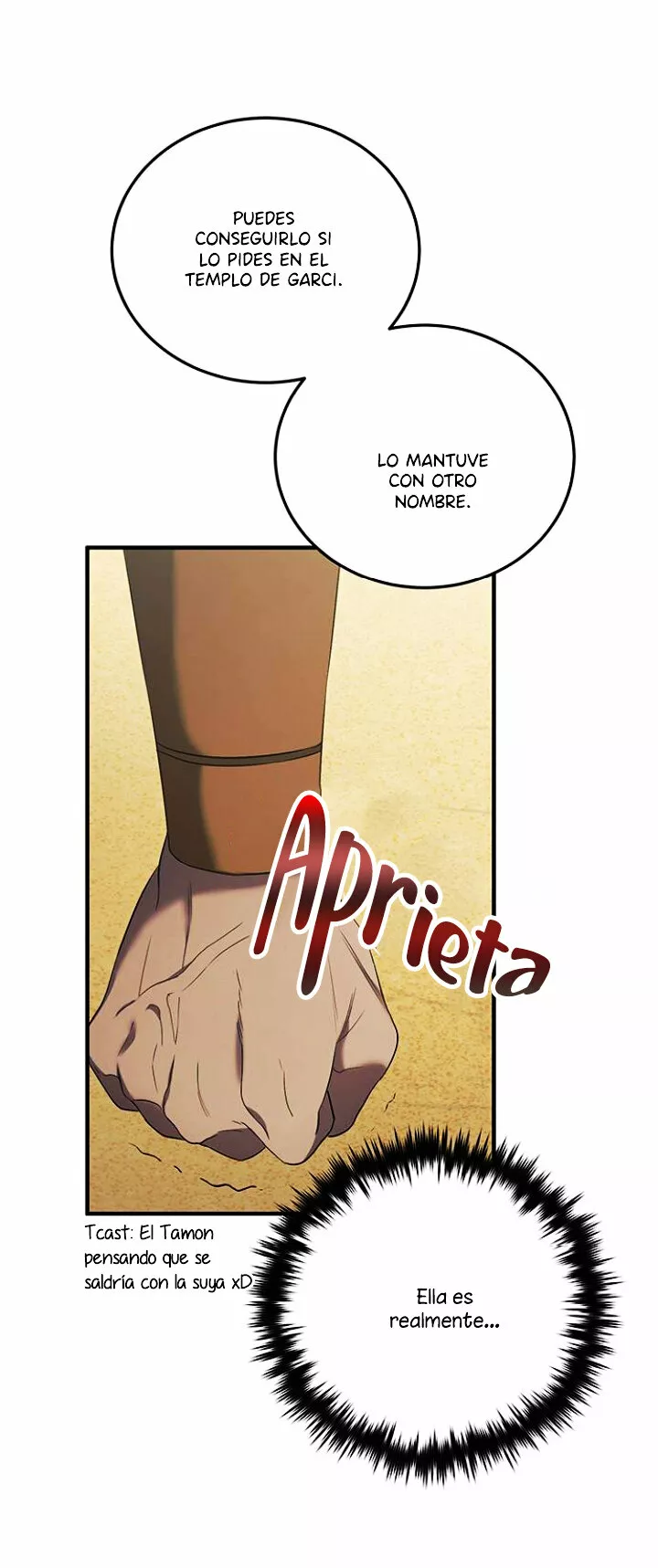 Página 42 del Manga