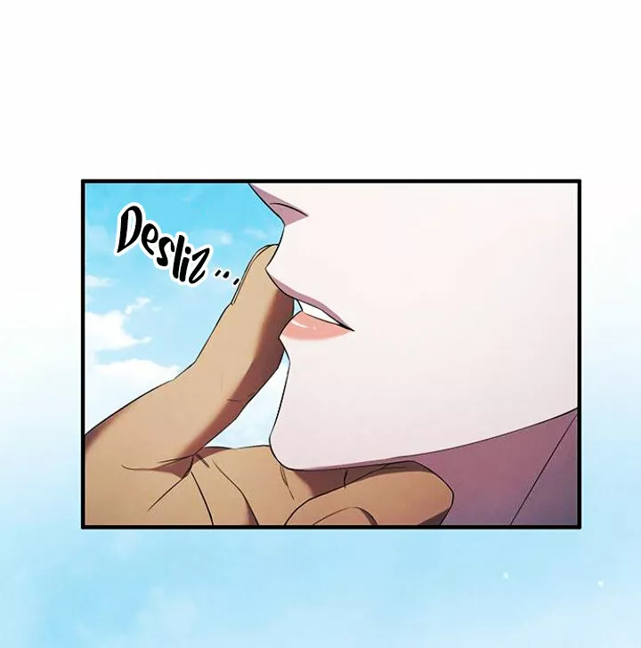 Página 44 del Manga