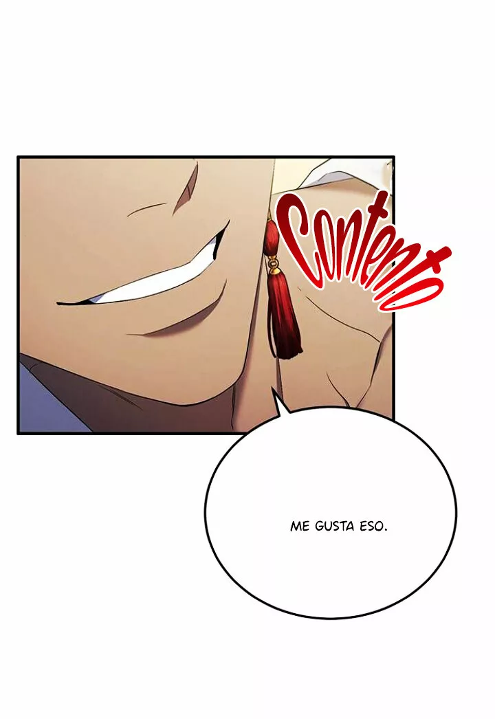 Página 47 del Manga