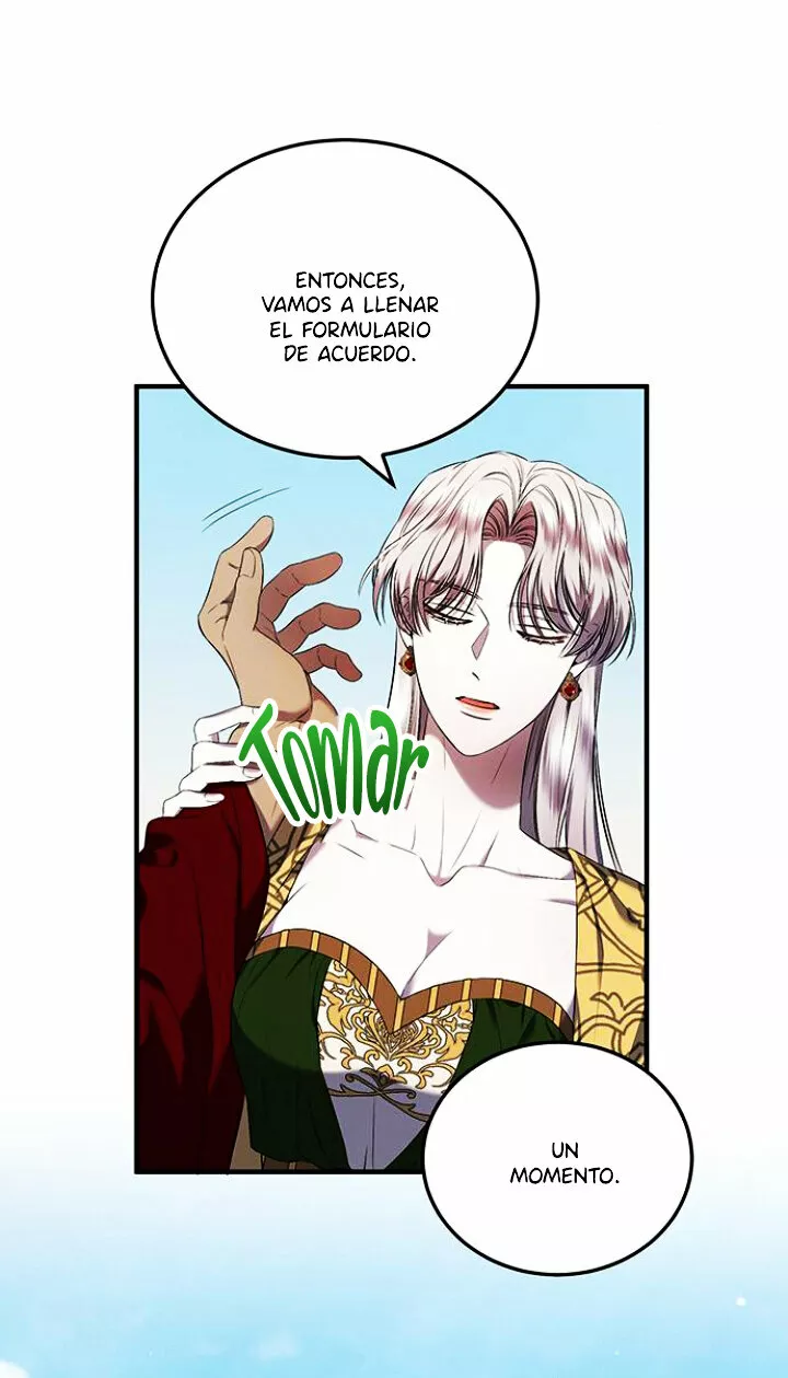 Página 48 del Manga