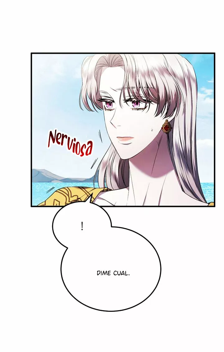 Página 50 del Manga