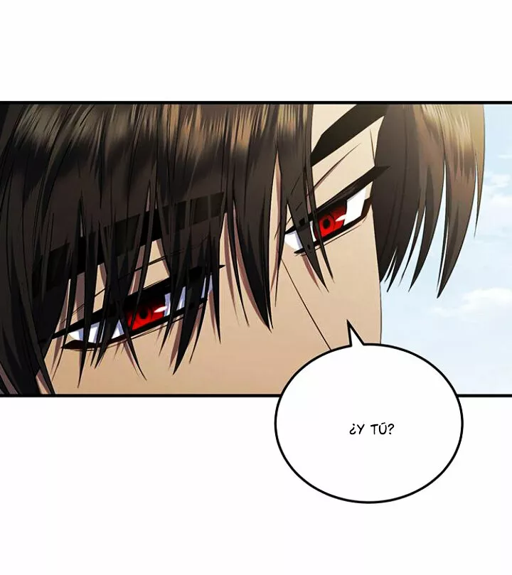 Página 51 del Manga