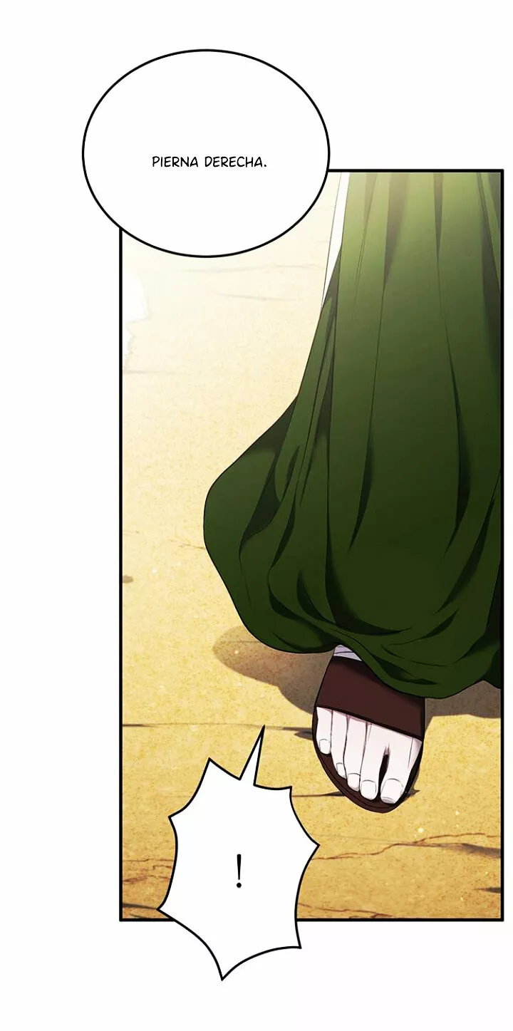 Página 52 del Manga