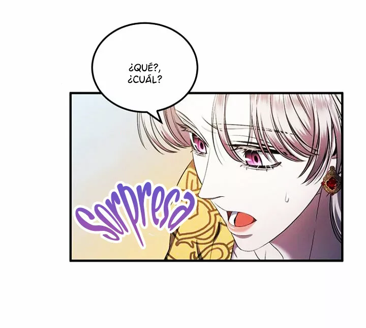 Página 53 del Manga