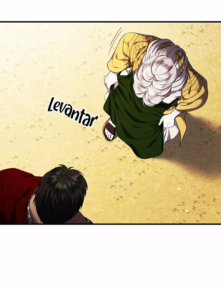 Página 54 del Manga