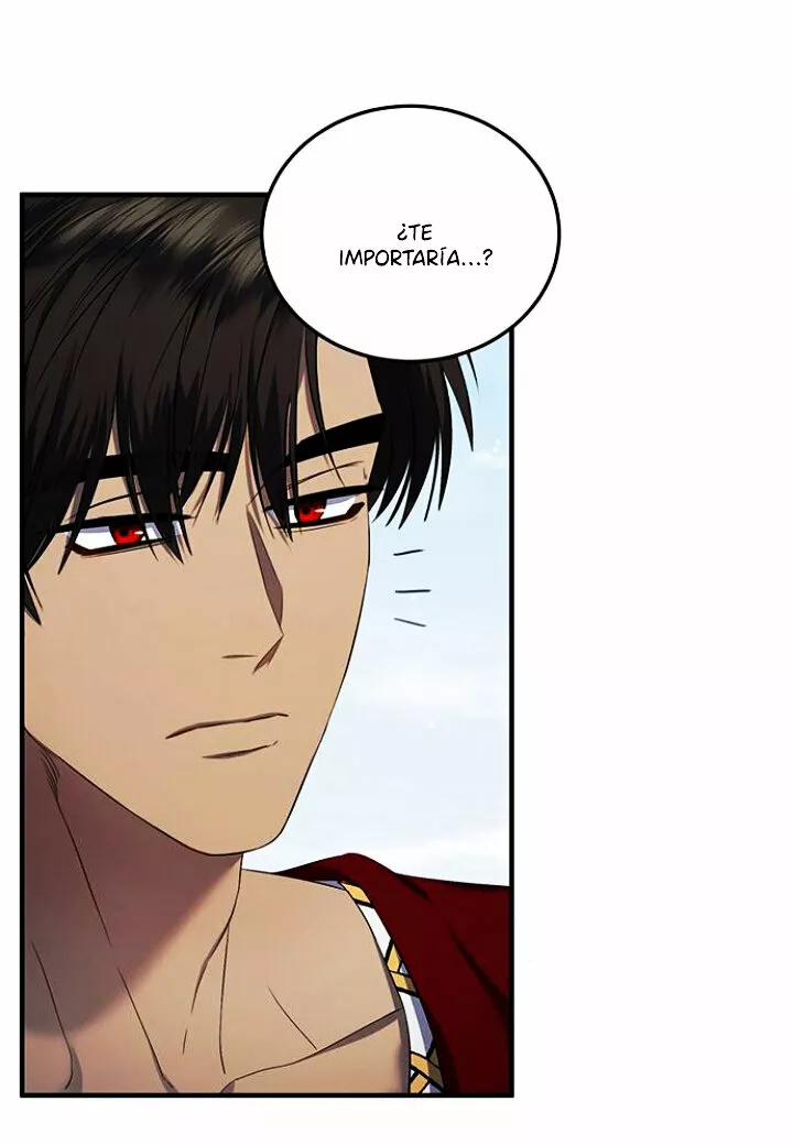 Página 55 del Manga