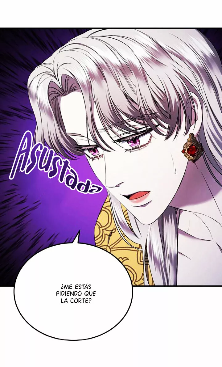 Página 56 del Manga