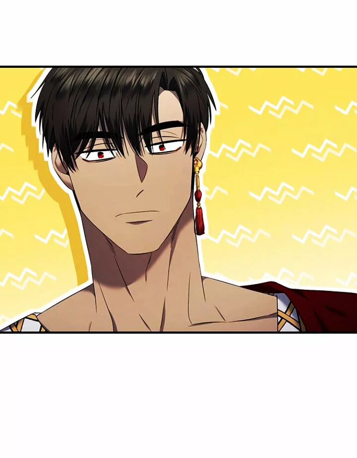 Página 57 del Manga