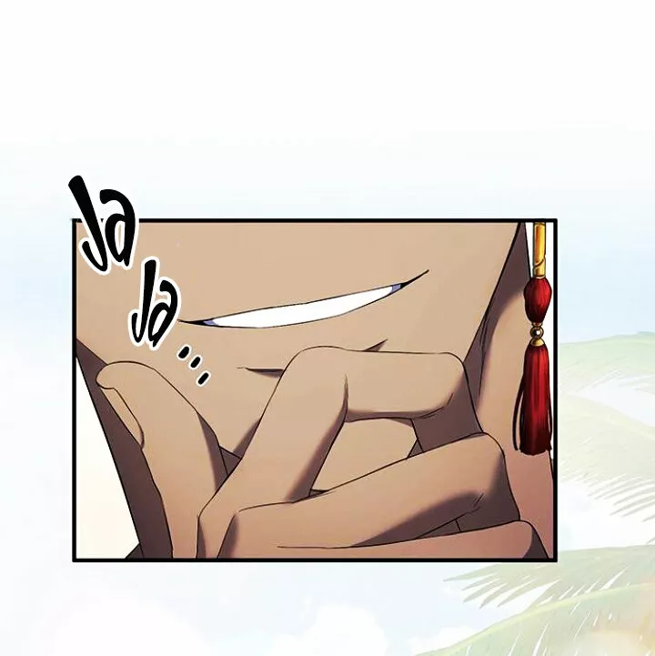 Página 58 del Manga