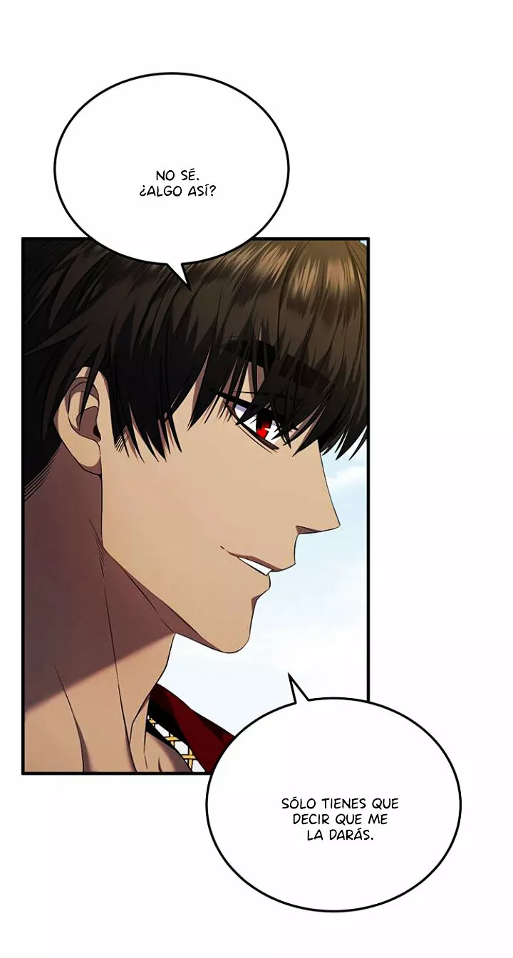 Página 60 del Manga