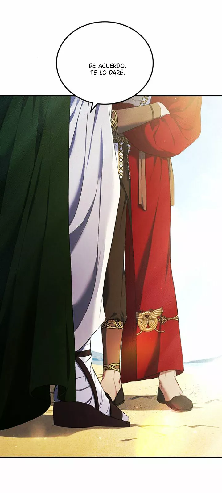 Página 62 del Manga