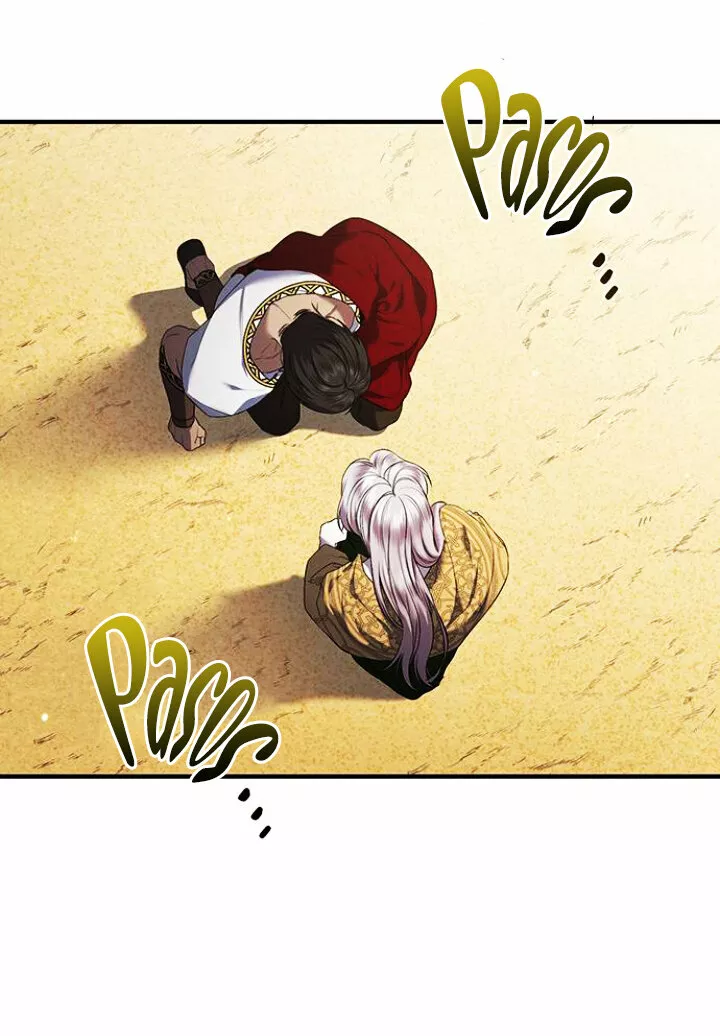 Página 63 del Manga