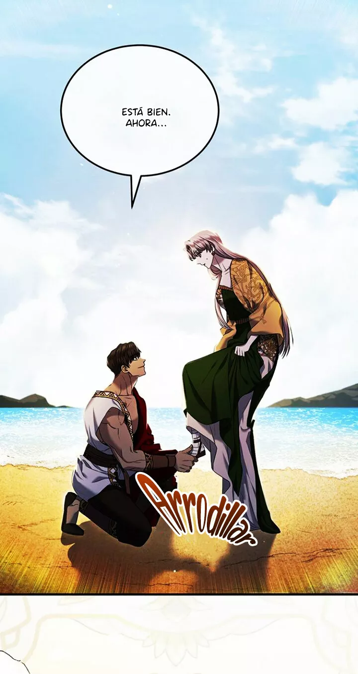 Página 65 del Manga