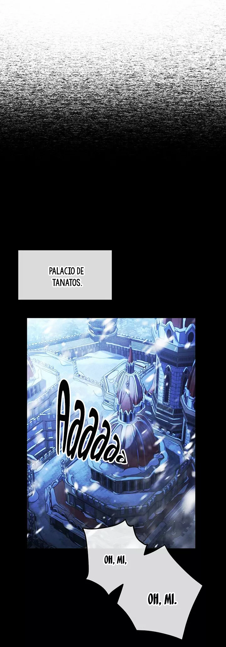 Página 68 del Manga