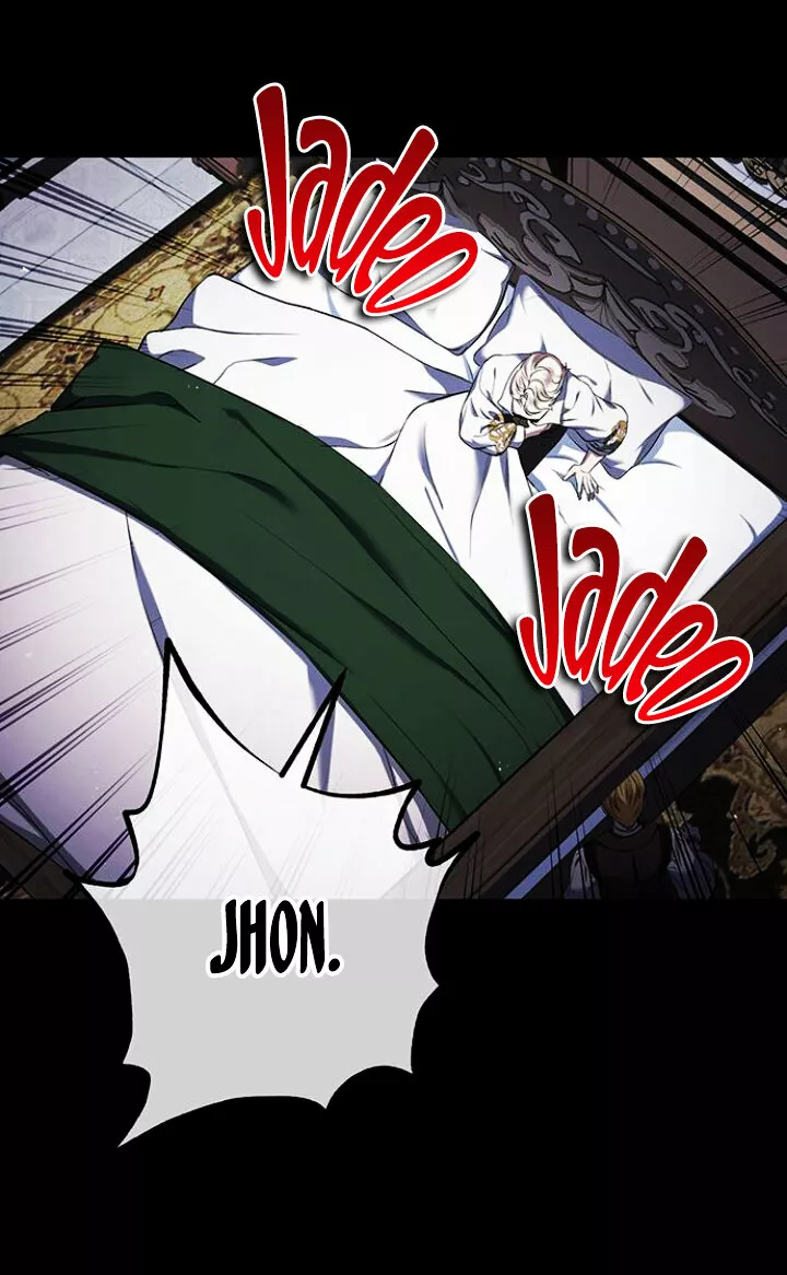 Página 69 del Manga