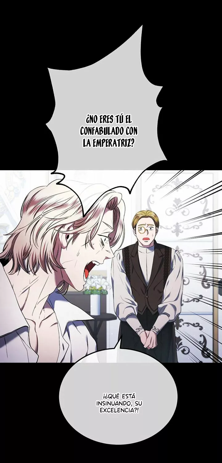 Página 72 del Manga