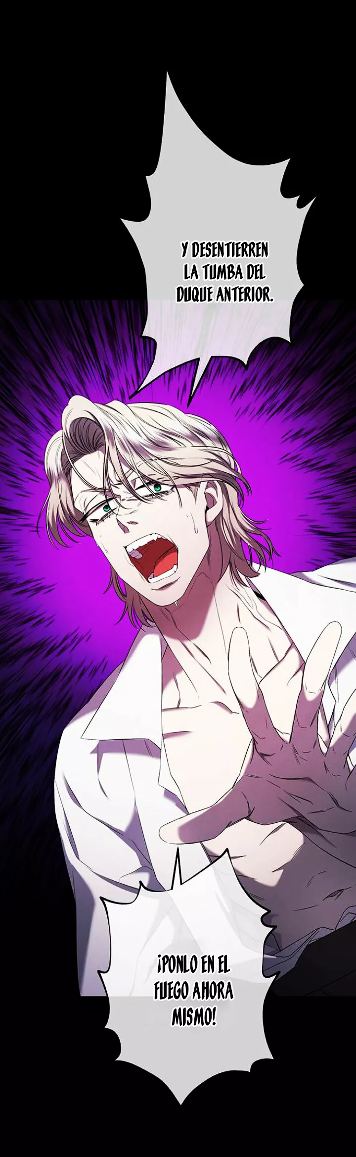 Página 76 del Manga