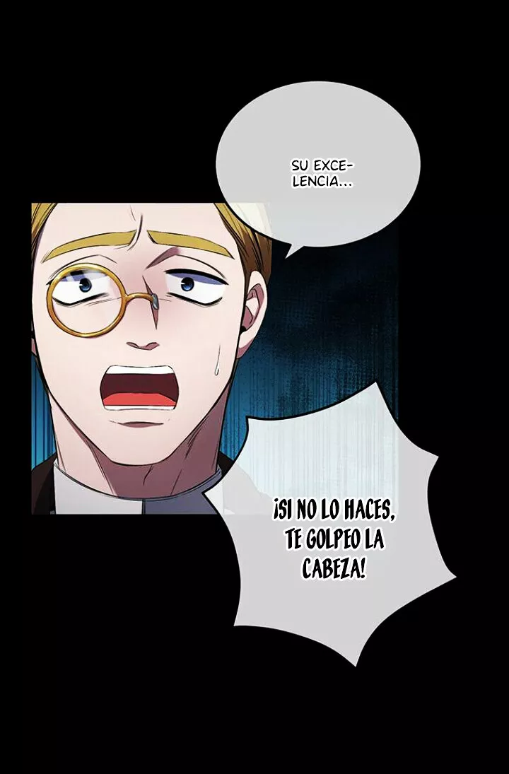 Página 77 del Manga