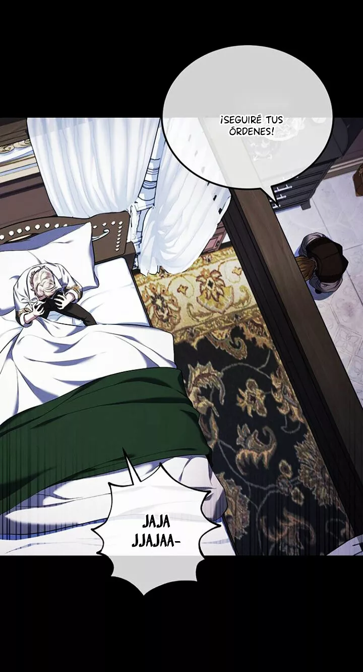 Página 78 del Manga