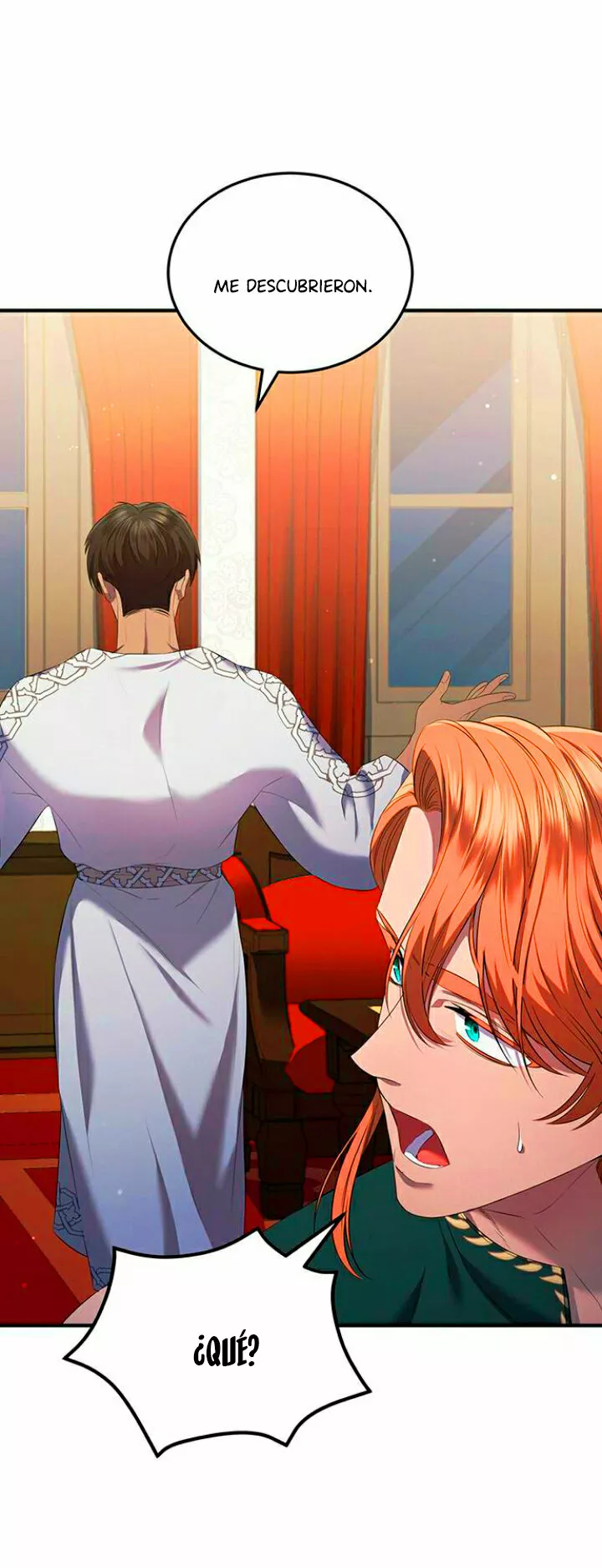 Página 39 del Manga