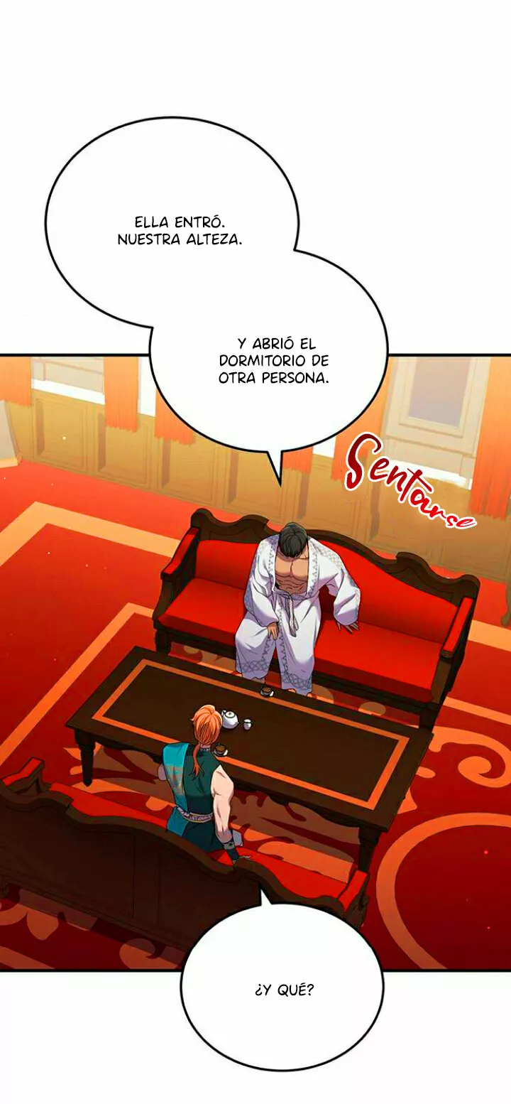 Página 40 del Manga