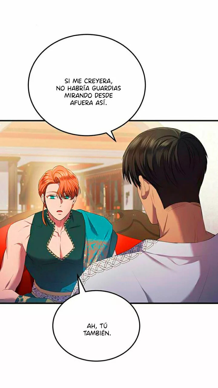 Página 42 del Manga