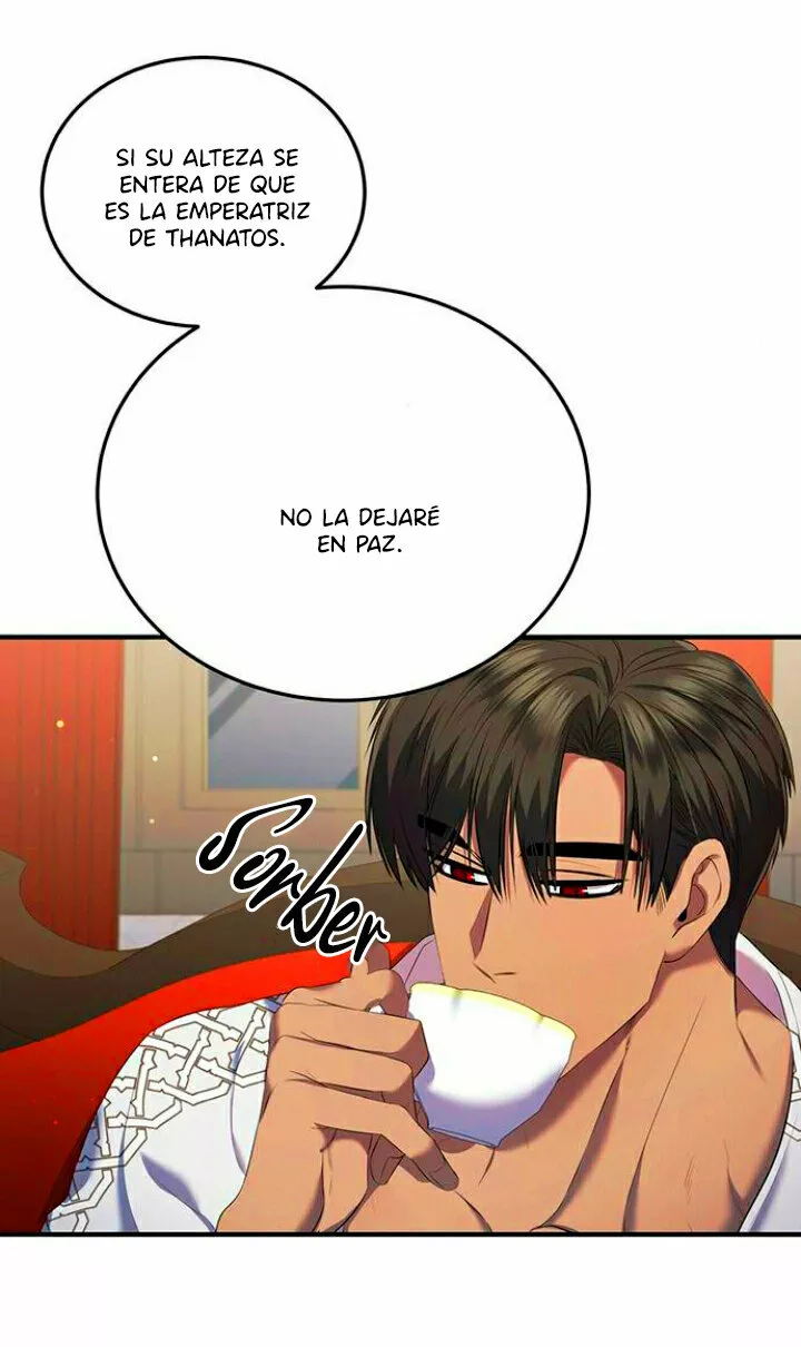 Página 43 del Manga