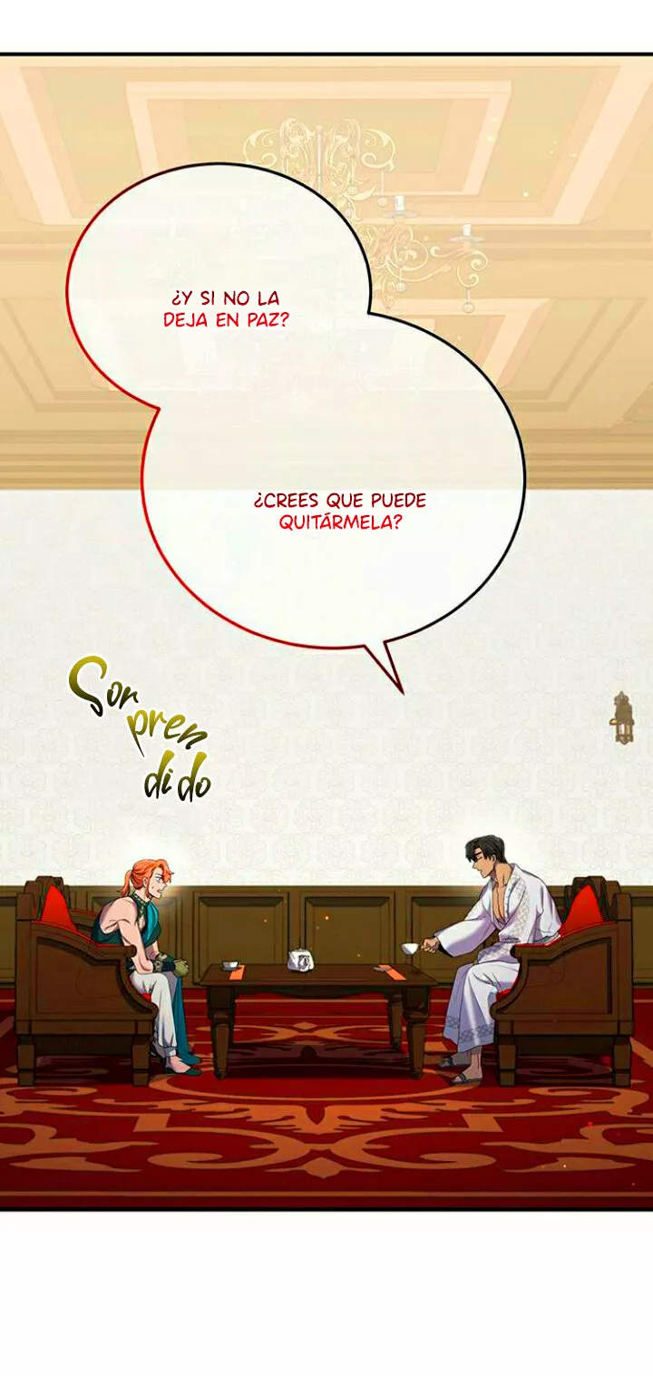 Página 44 del Manga