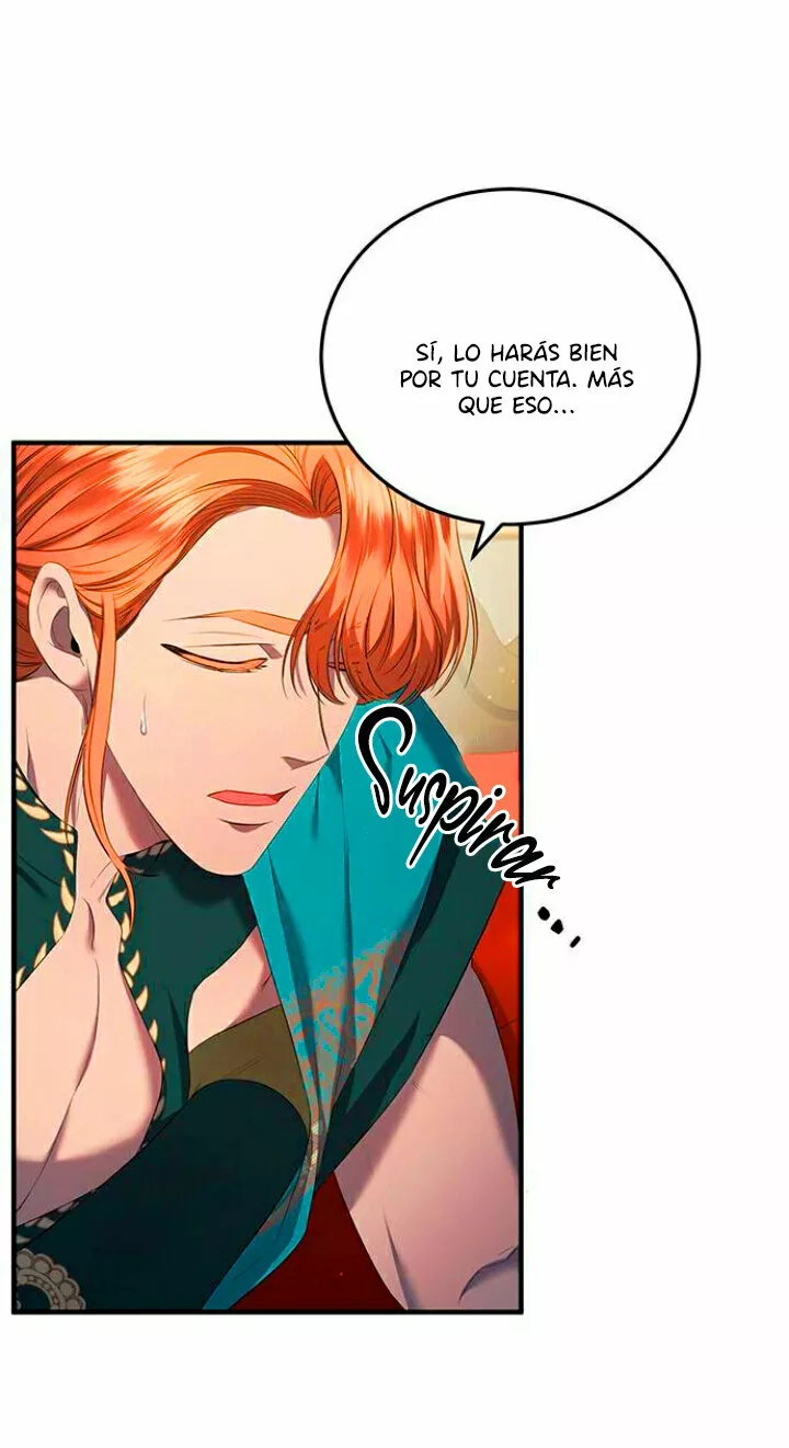 Página 45 del Manga