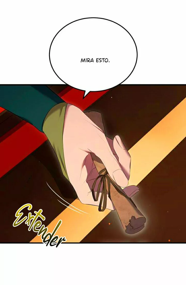 Página 46 del Manga