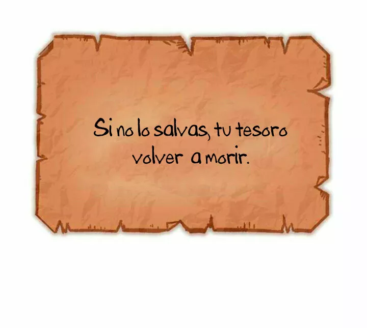 Página 49 del Manga