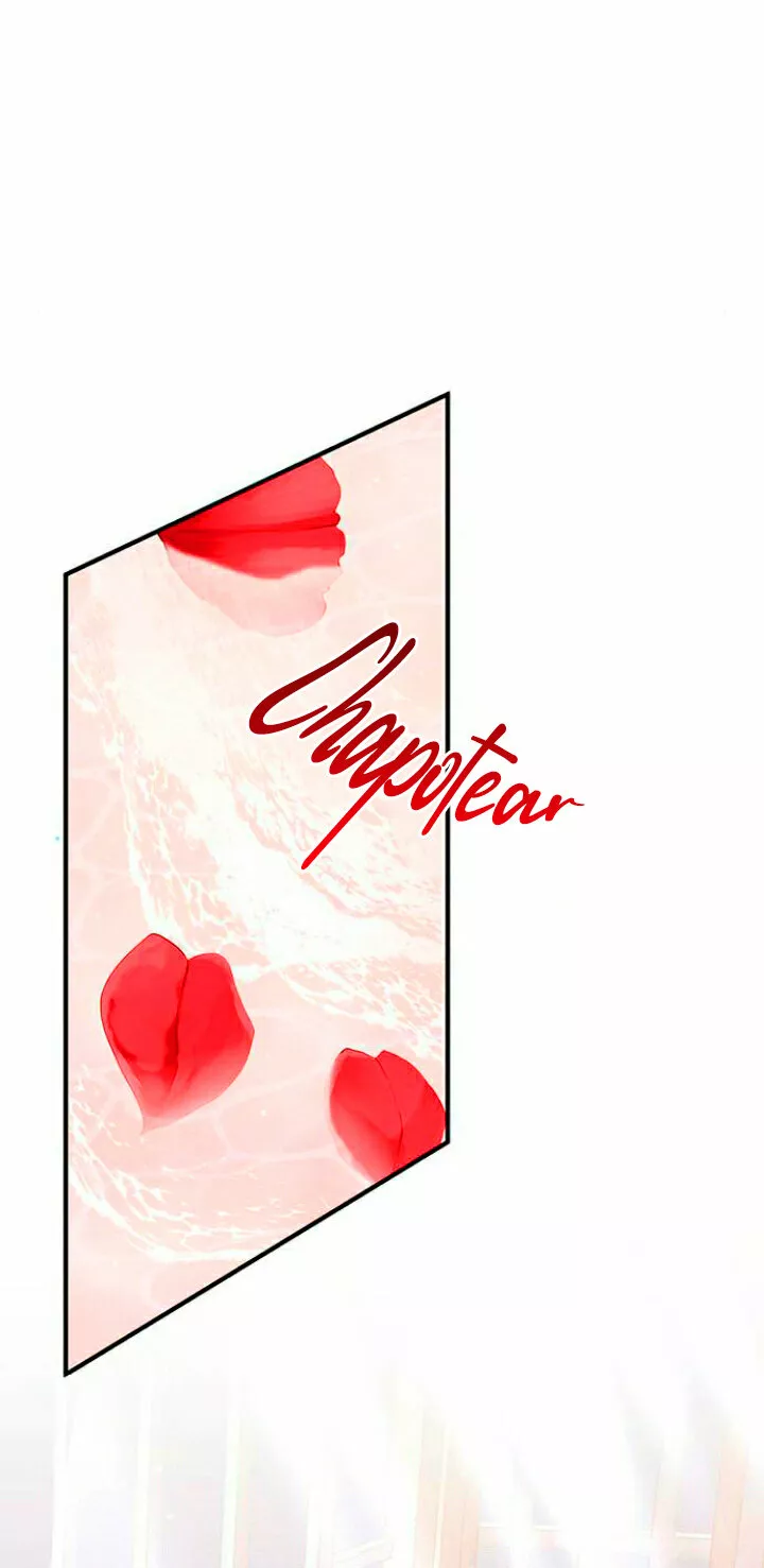 Página 54 del Manga