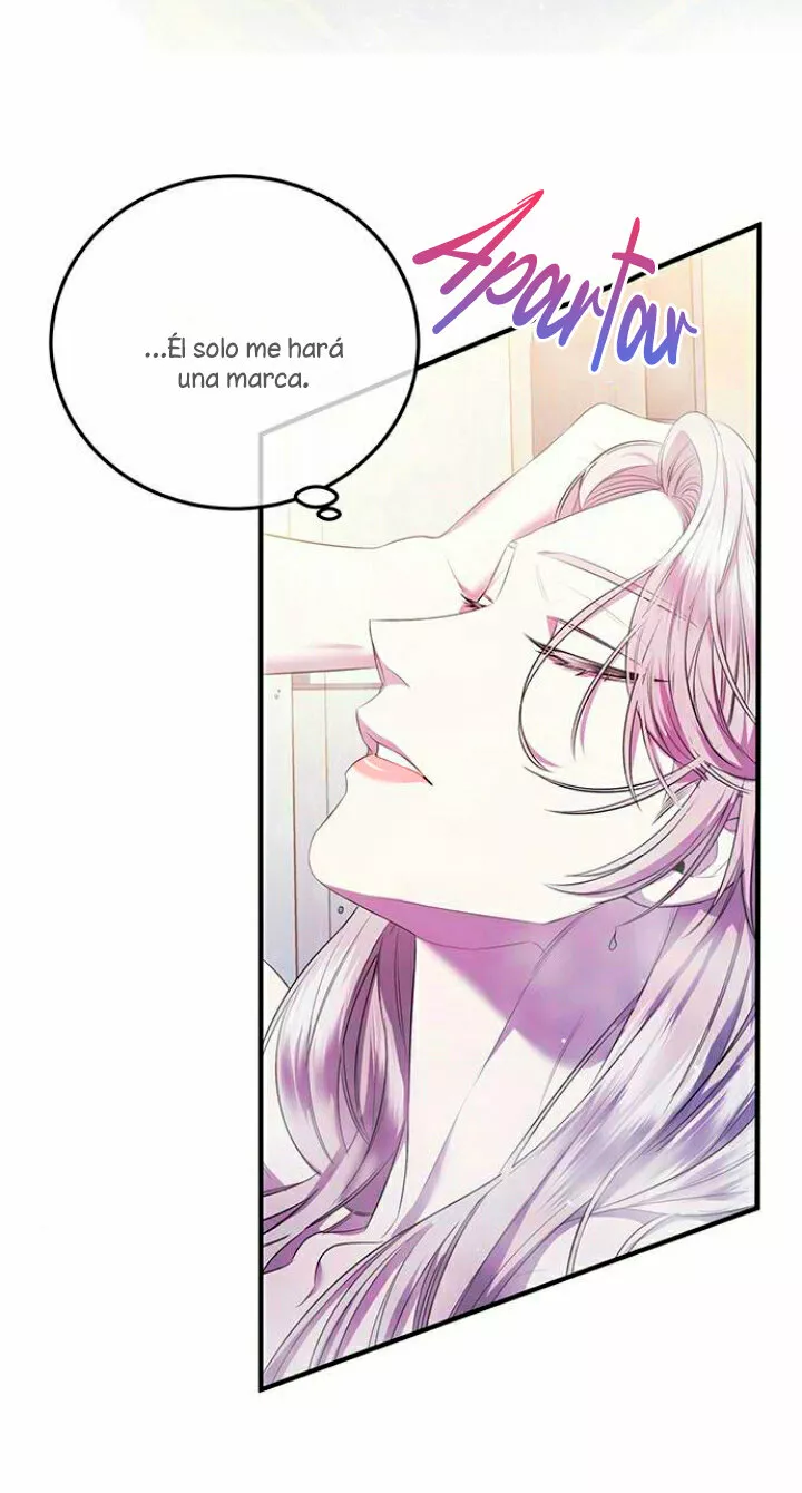 Página 56 del Manga