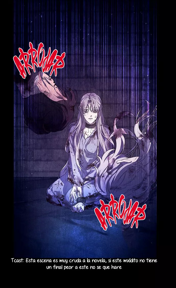 Página 40 del Manga