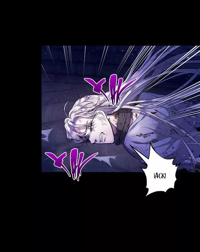 Página 44 del Manga