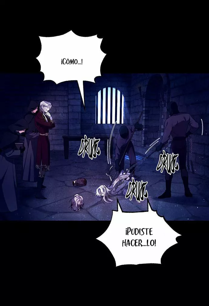 Página 45 del Manga