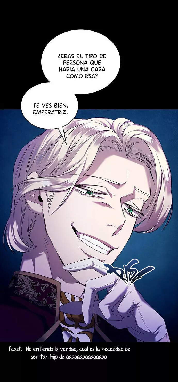 Página 46 del Manga