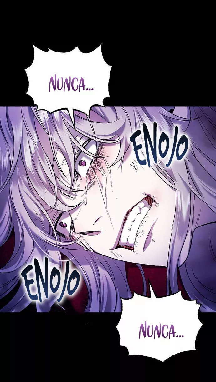 Página 47 del Manga