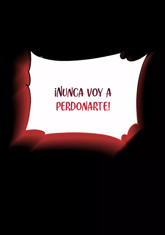 Página 48 del Manga