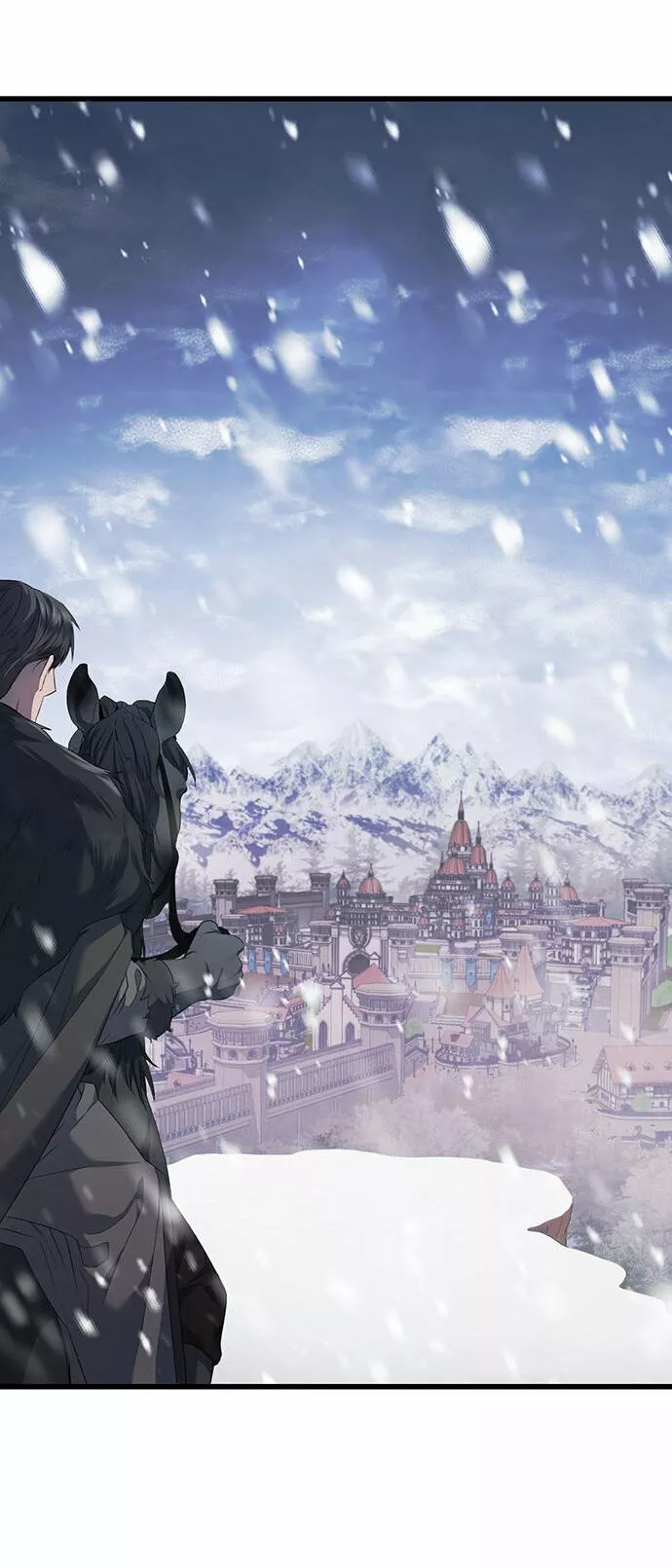 Página 49 del Manga