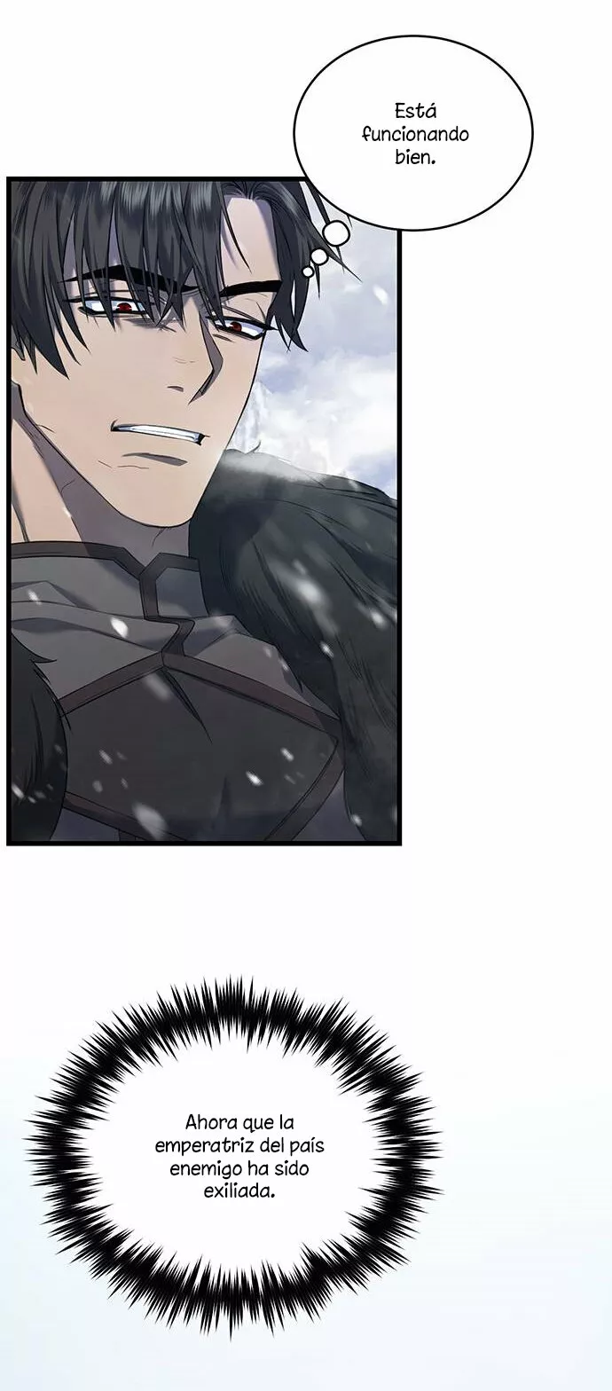 Página 50 del Manga