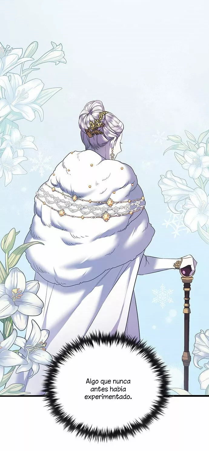 Página 51 del Manga