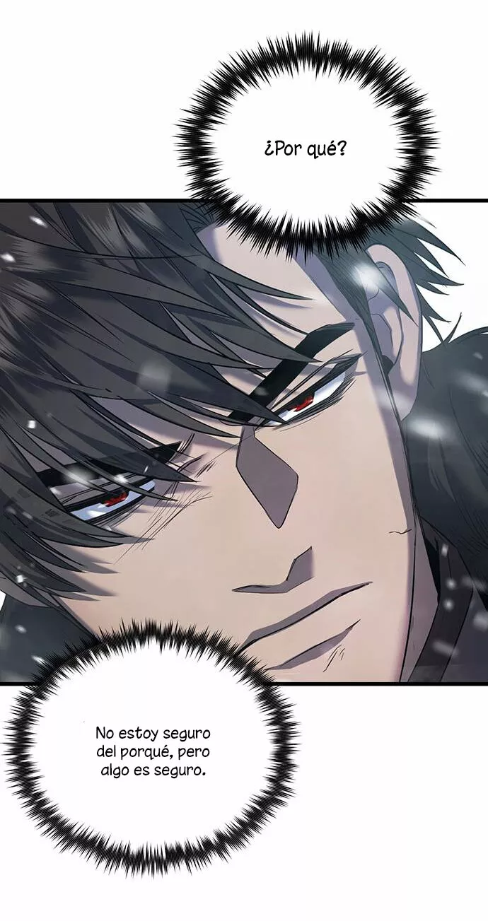 Página 52 del Manga